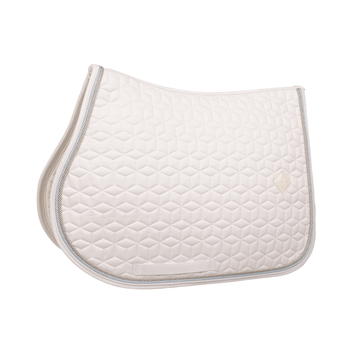 Schabracke Classic Springen