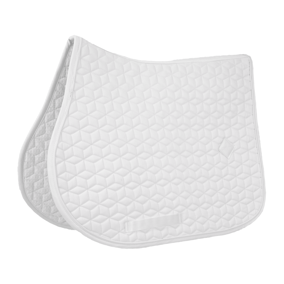 Schabracke Classic Springen