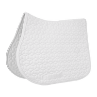 Schabracke Classic Springen