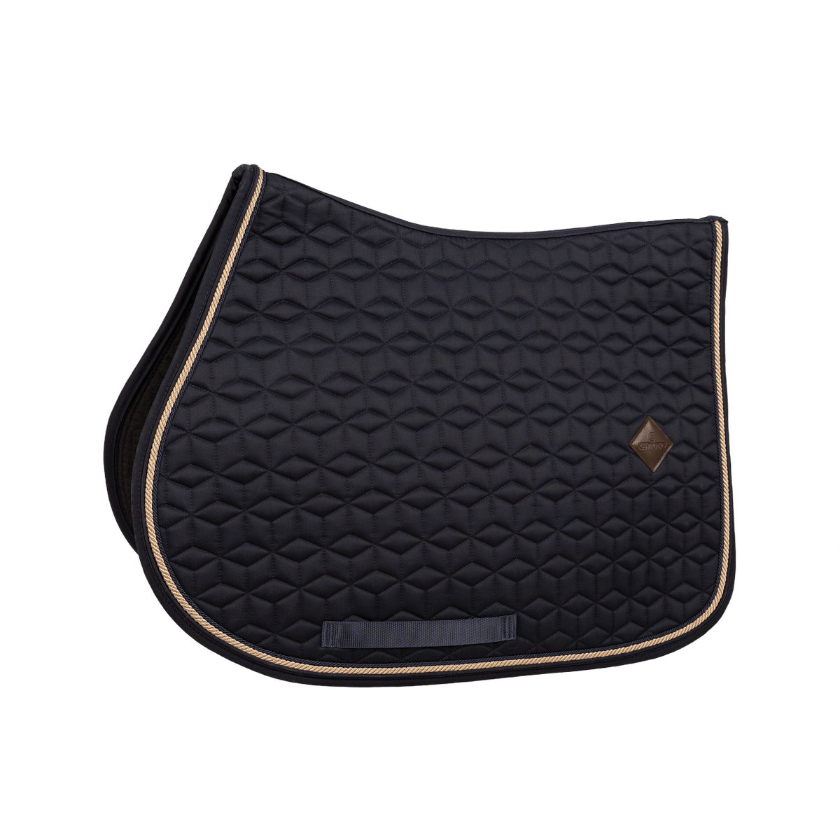 Schabracke Classic Springen