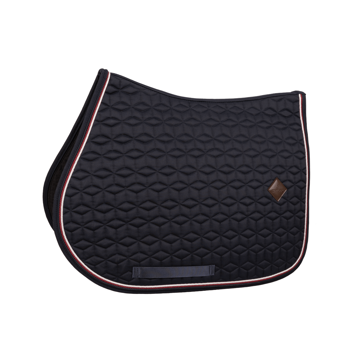 Schabracke Classic Springen