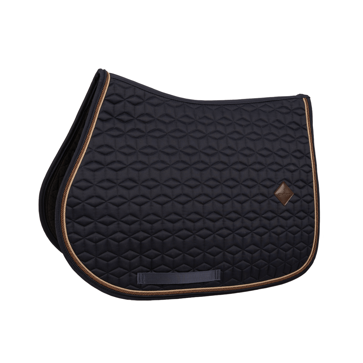 Schabracke Classic Springen