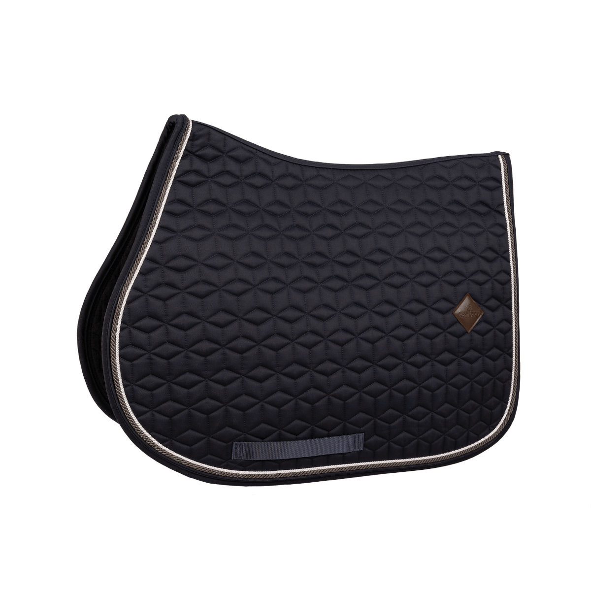 Schabracke Classic Springen