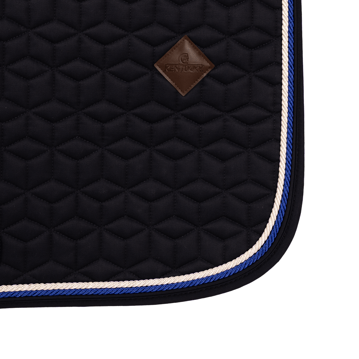 Schabracke Classic Springen