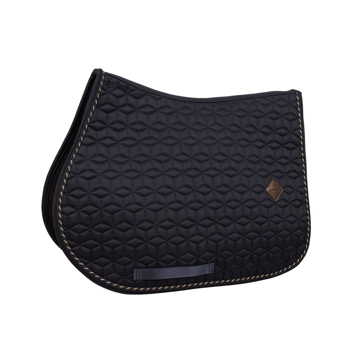 Schabracke Classic Springen