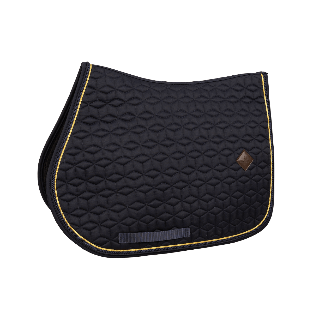 Schabracke Classic Springen