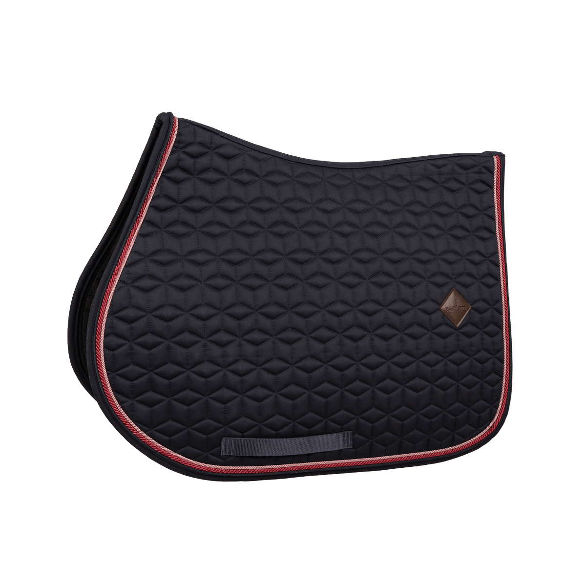 Schabracke Classic Springen