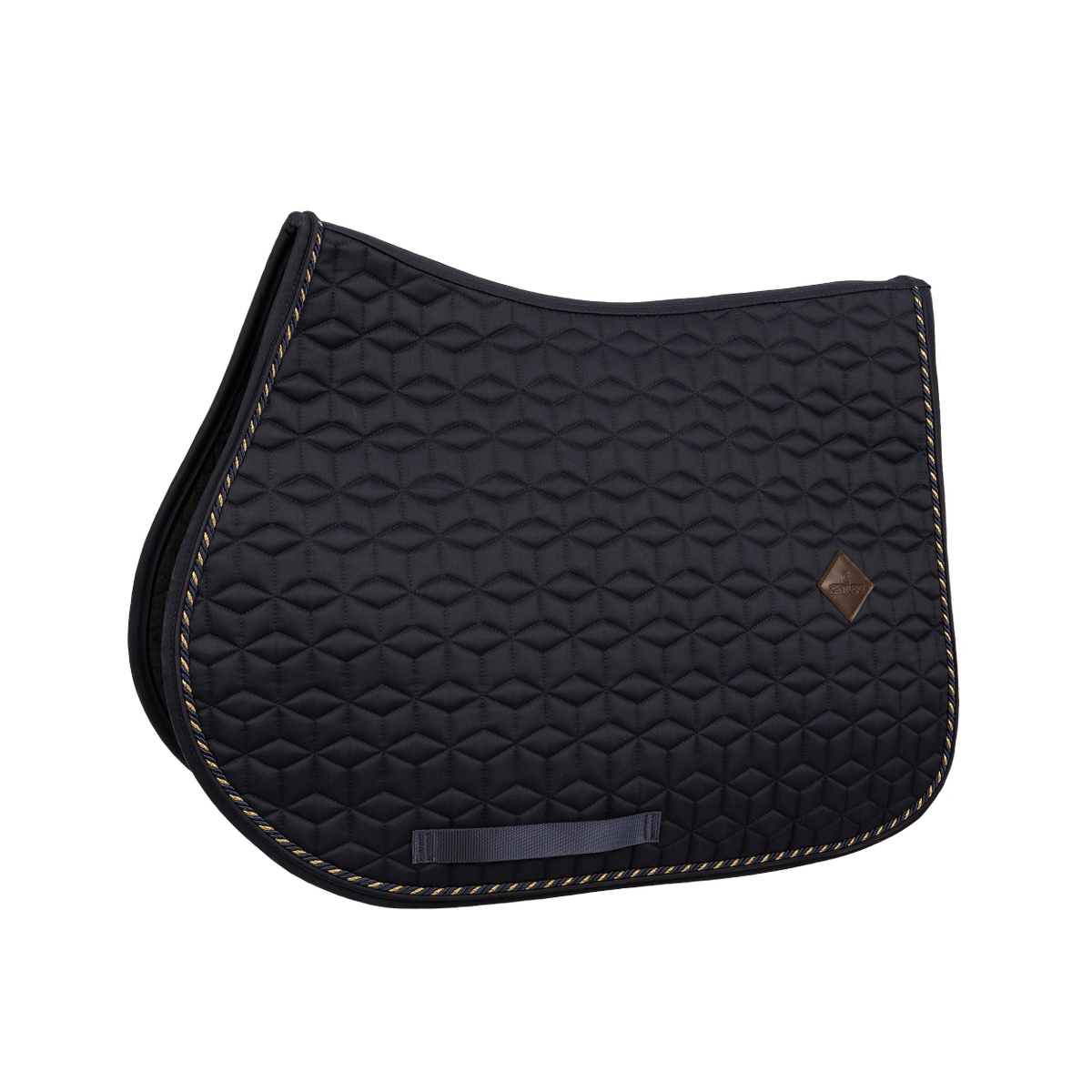 Schabracke Classic Springen