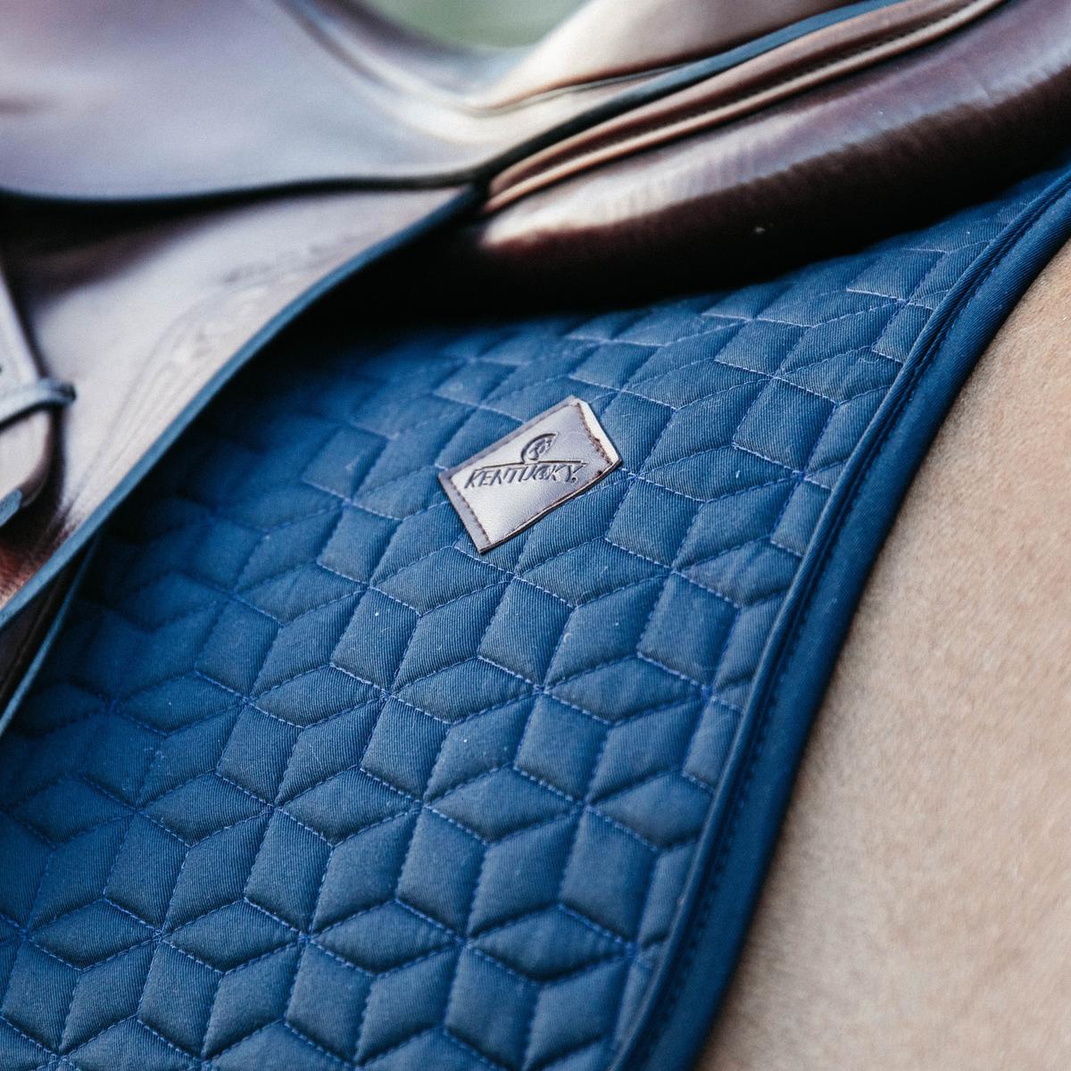Schabracke Classic Springen