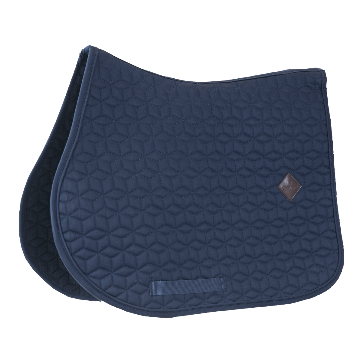 Schabracke Classic Springen