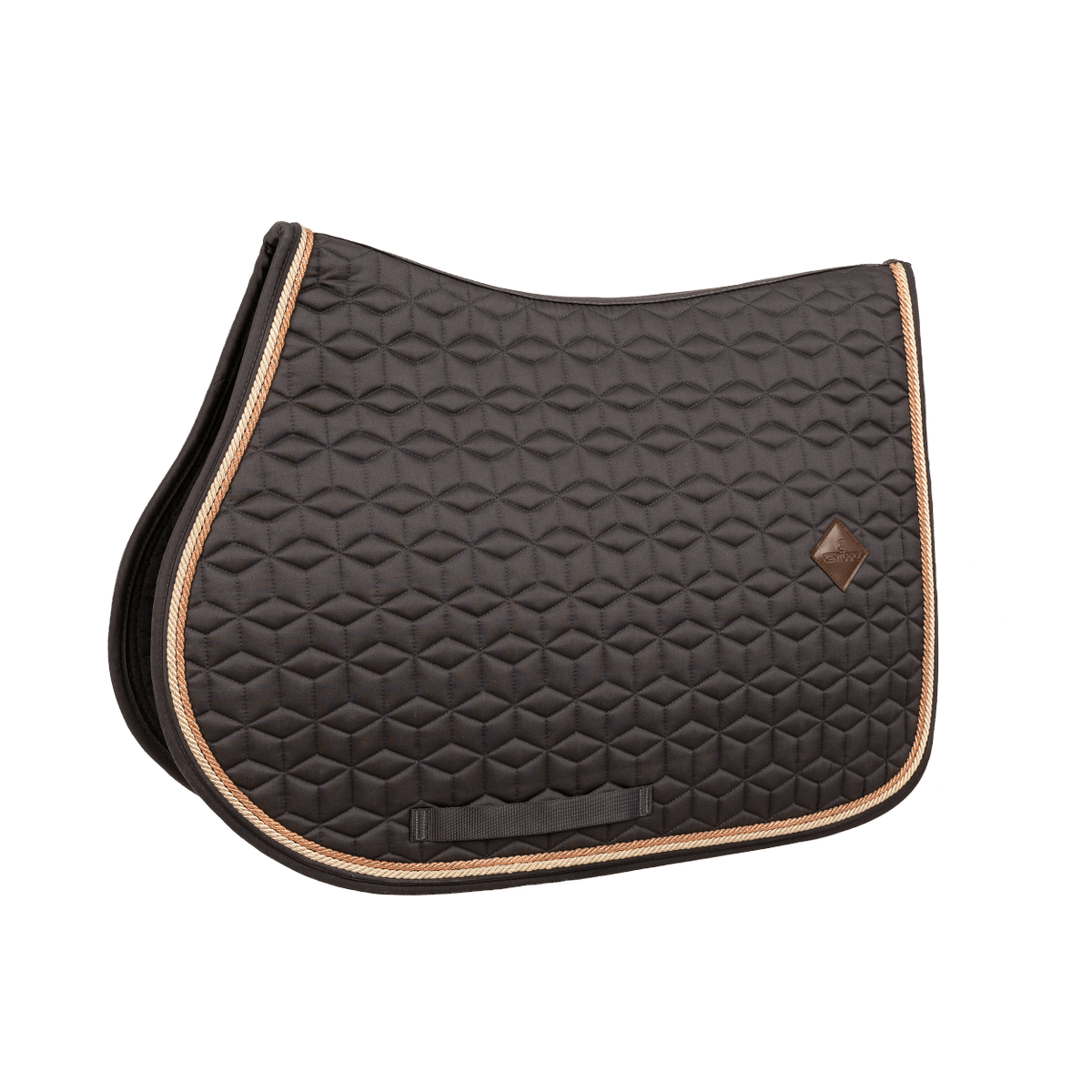 Schabracke Classic Springen