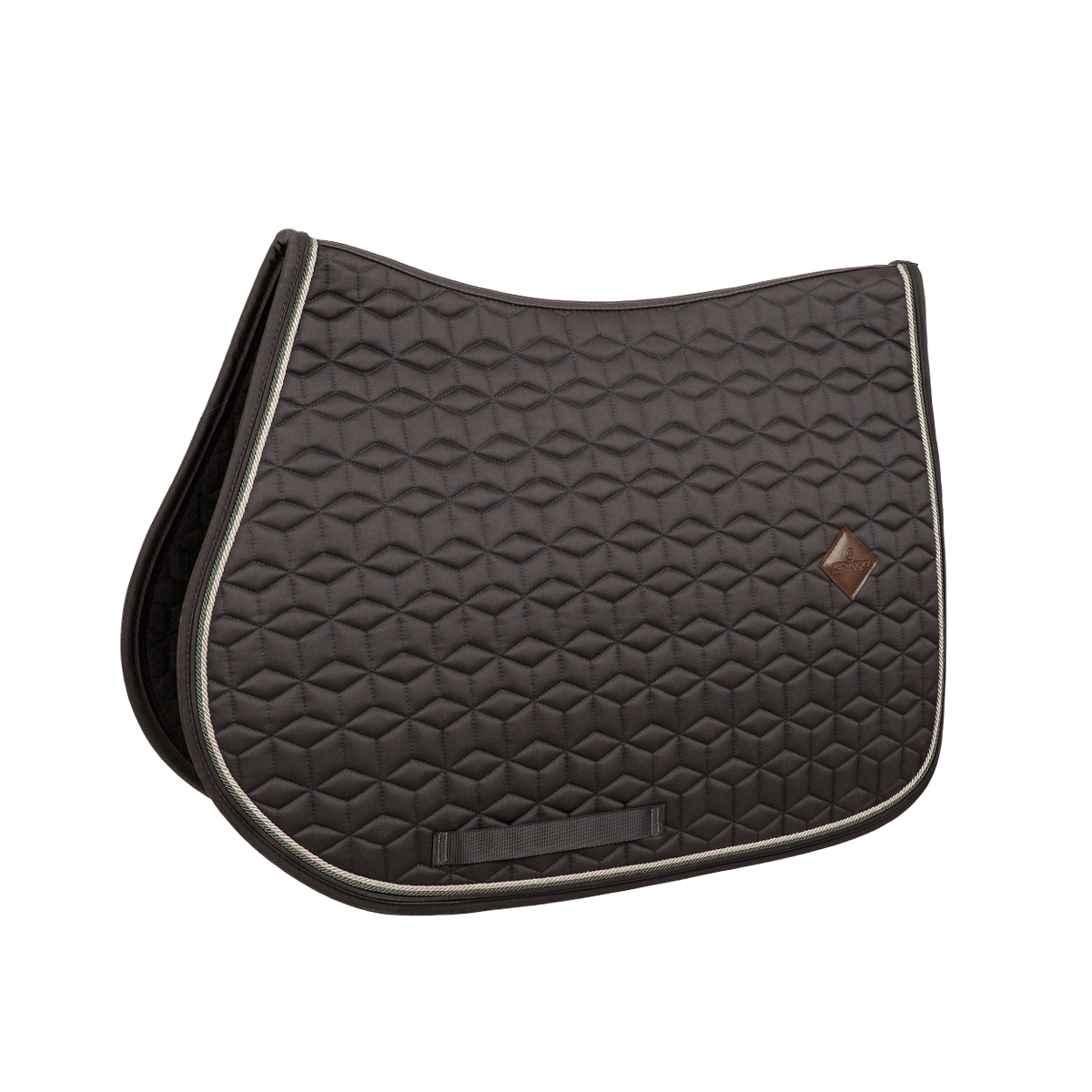 Schabracke Classic Springen