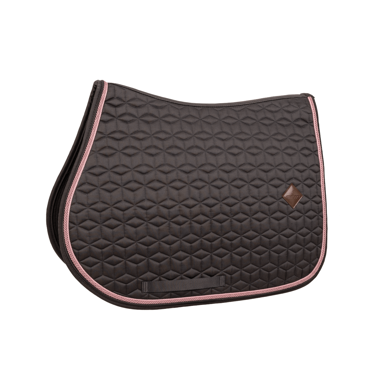 Schabracke Classic Springen