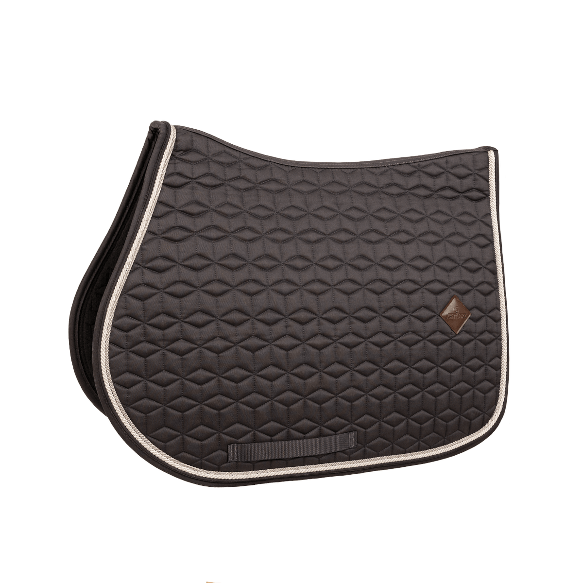 Schabracke Classic Springen