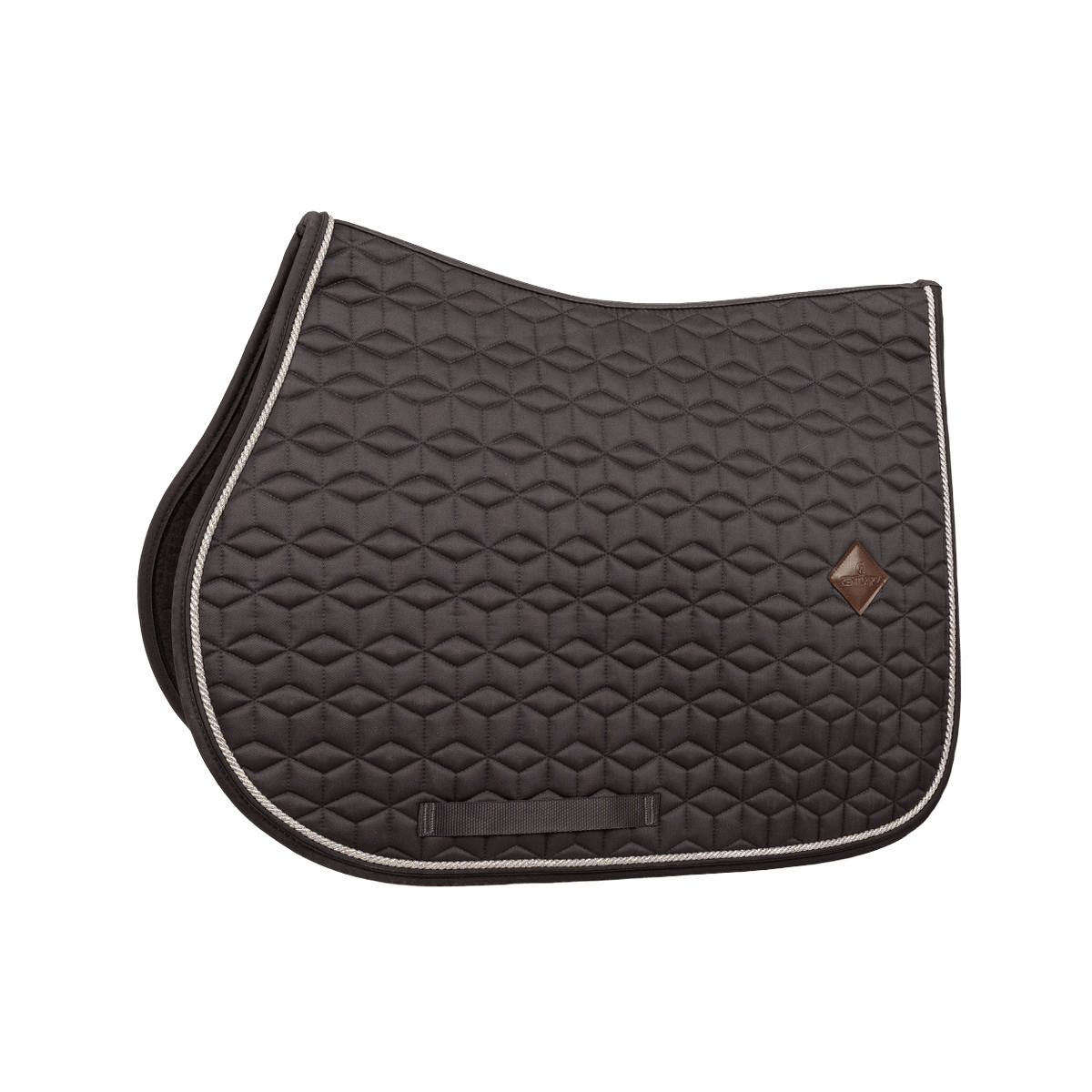 Schabracke Classic Springen