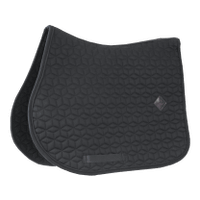 Schabracke Classic Springen