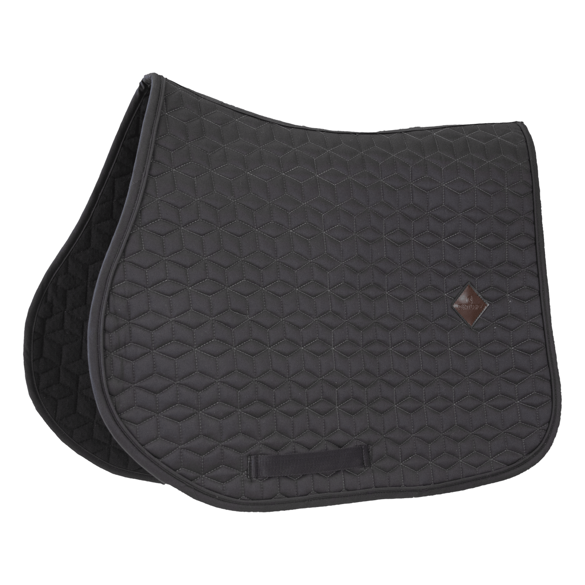 Schabracke Classic Springen