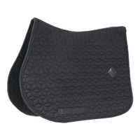 Schabracke Classic Springen