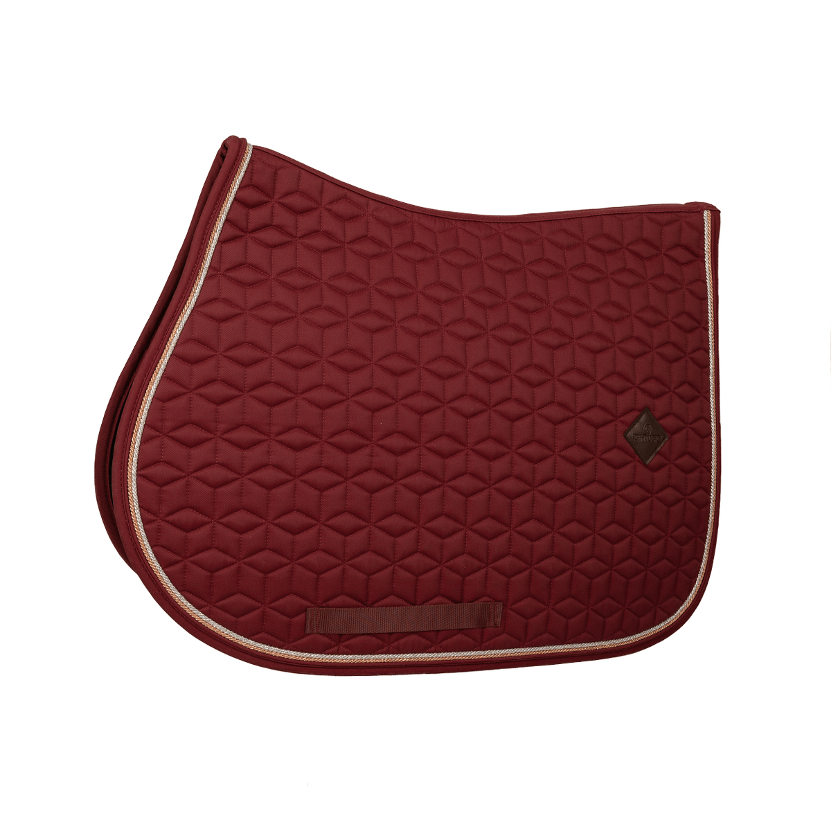 Schabracke Classic Springen