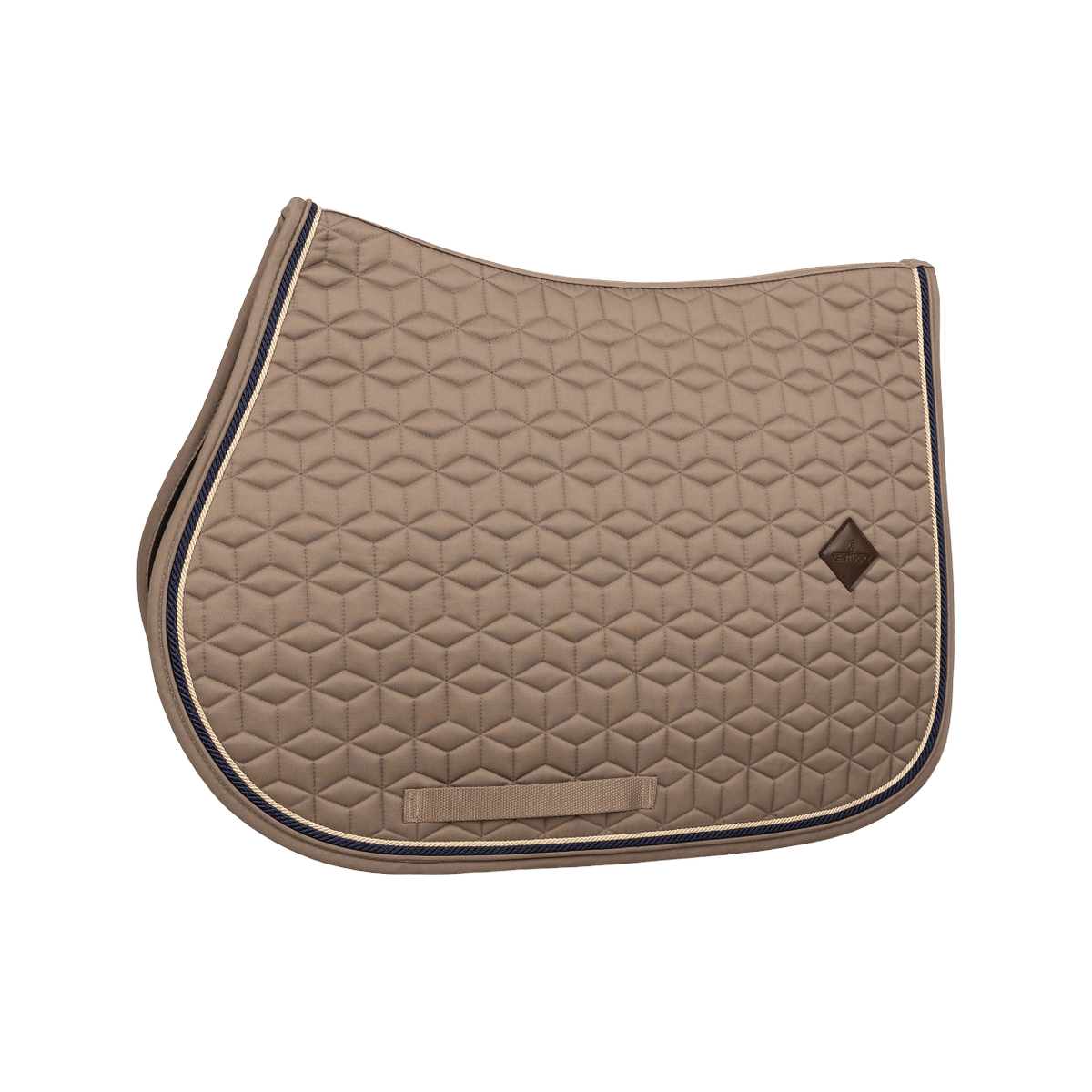 Schabracke Classic Springen