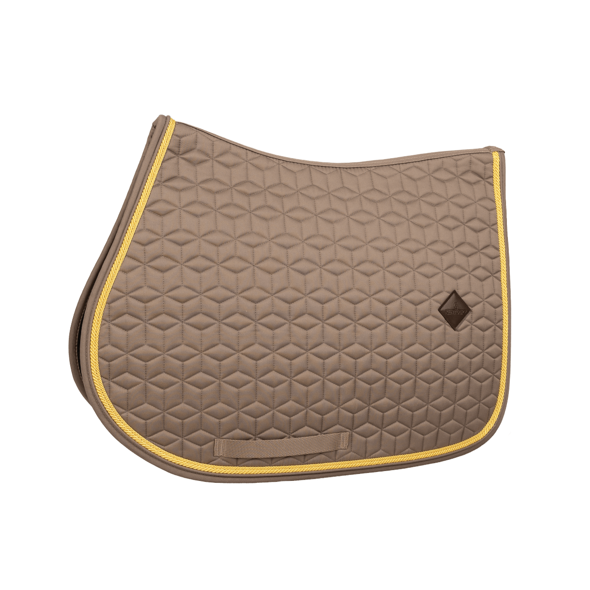 Schabracke Classic Springen