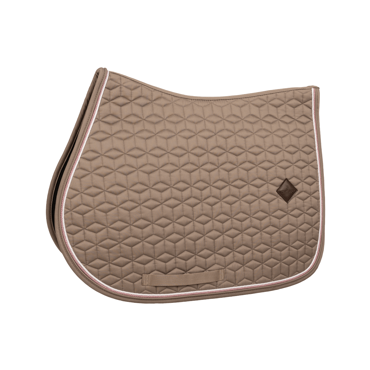 Schabracke Classic Springen