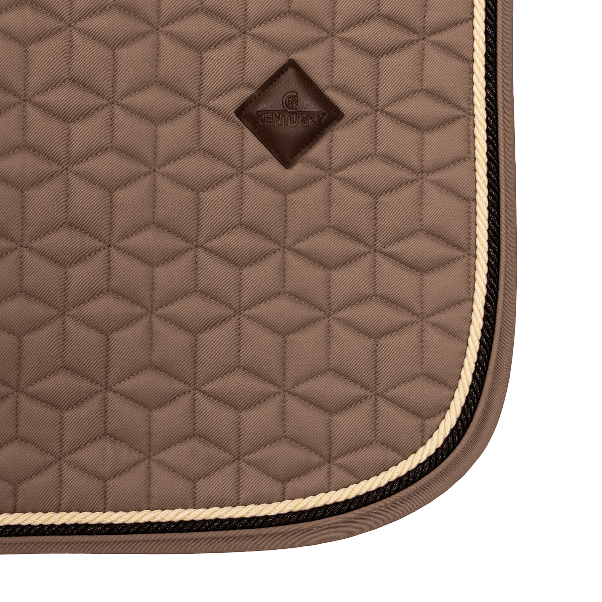Schabracke Classic Springen