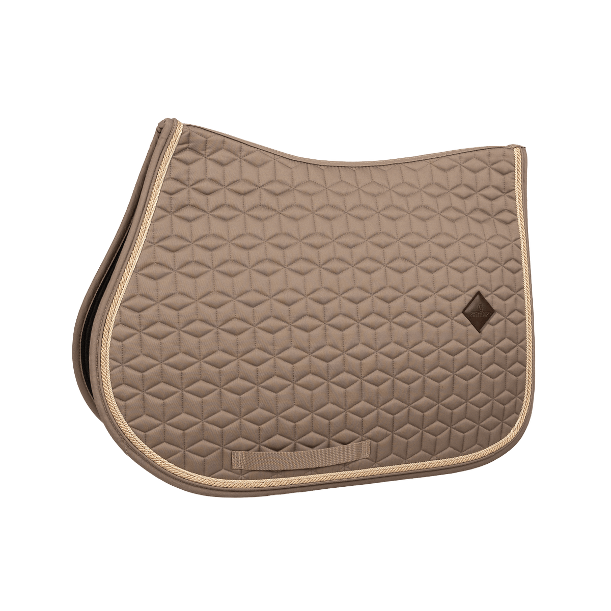 Schabracke Classic Springen
