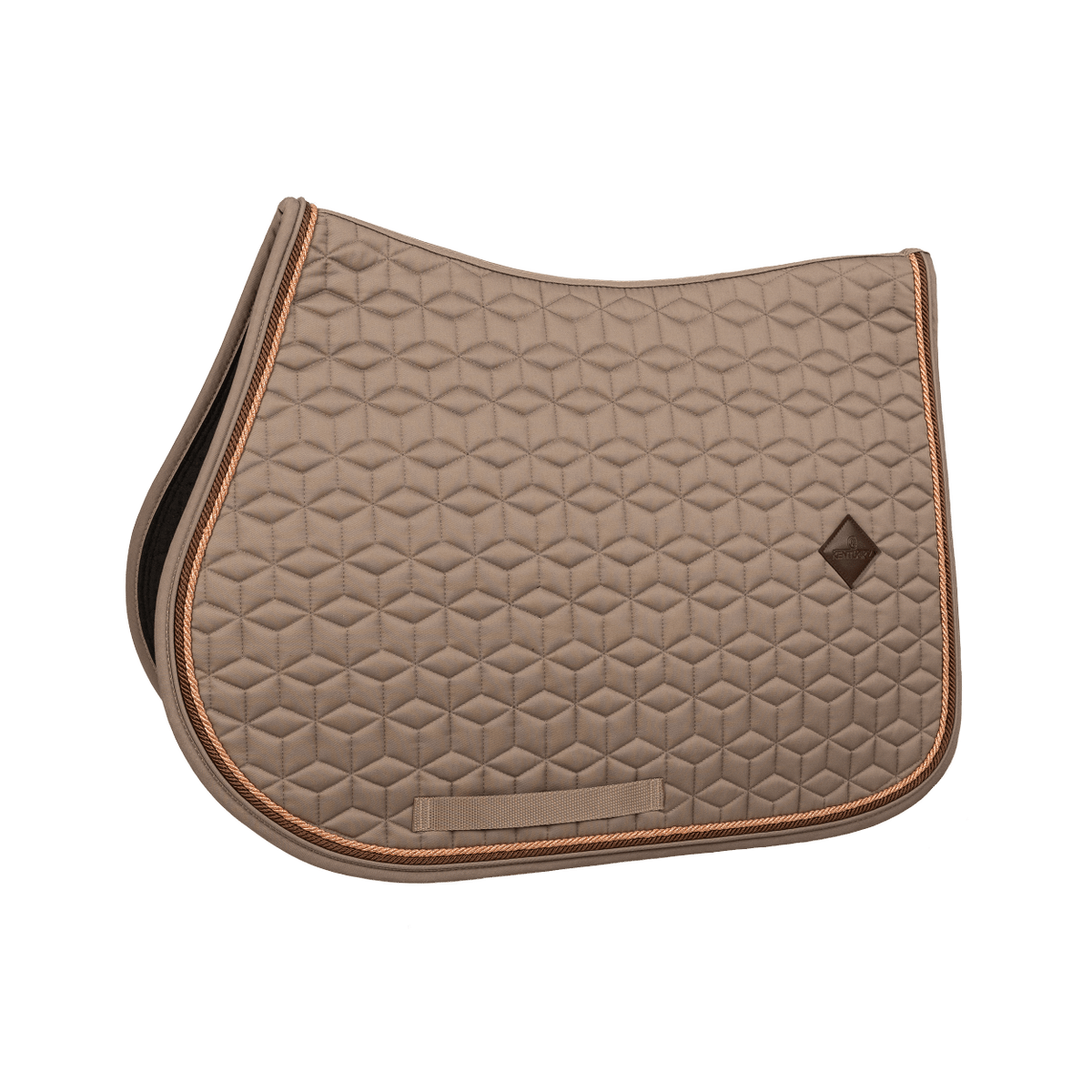 Schabracke Classic Springen