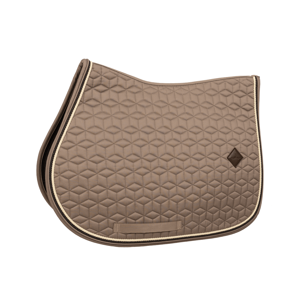 Schabracke Classic Springen