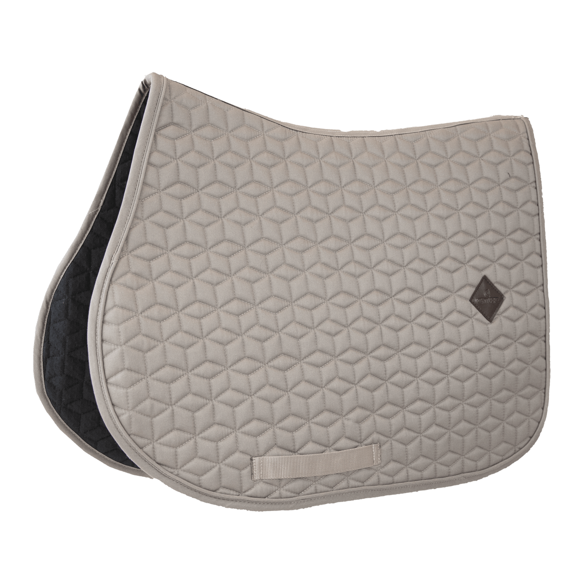 Schabracke Classic Springen