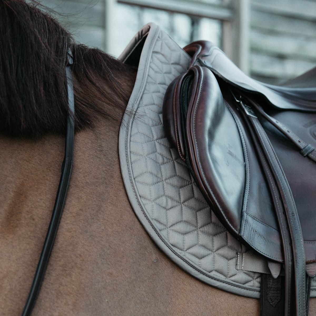 Schabracke Classic Springen