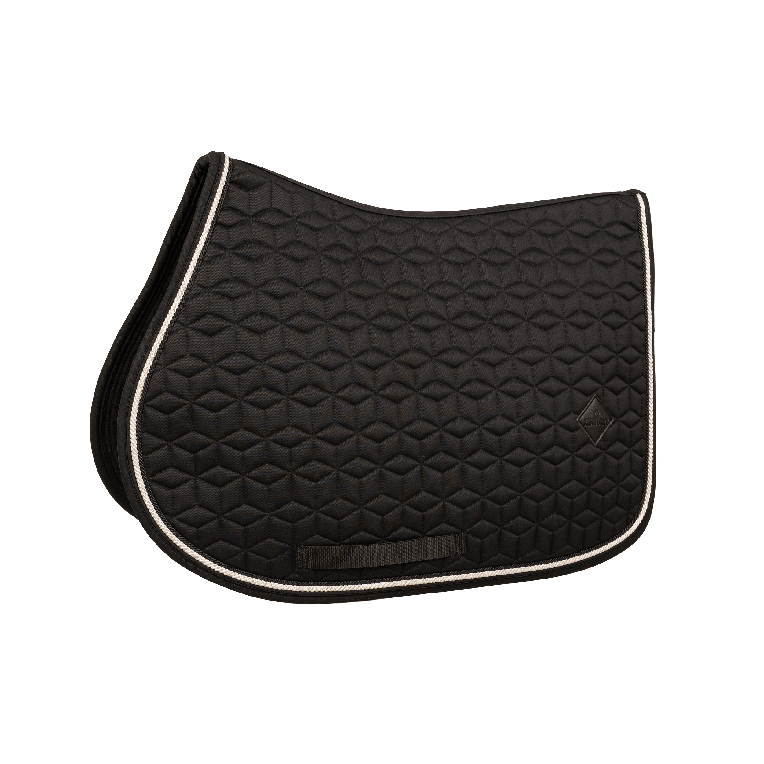 Sattelpad Classic   3