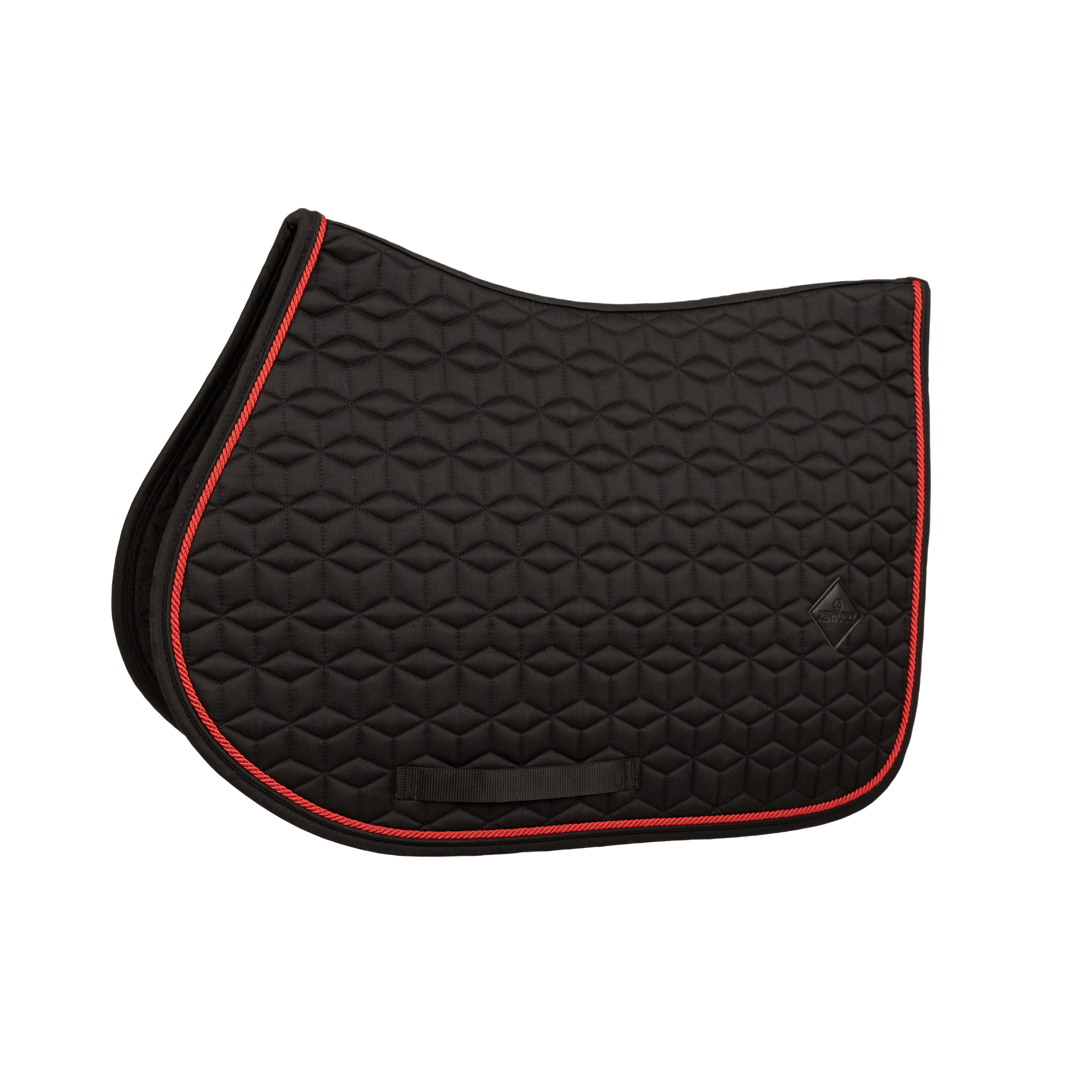 Sattelpad Classic