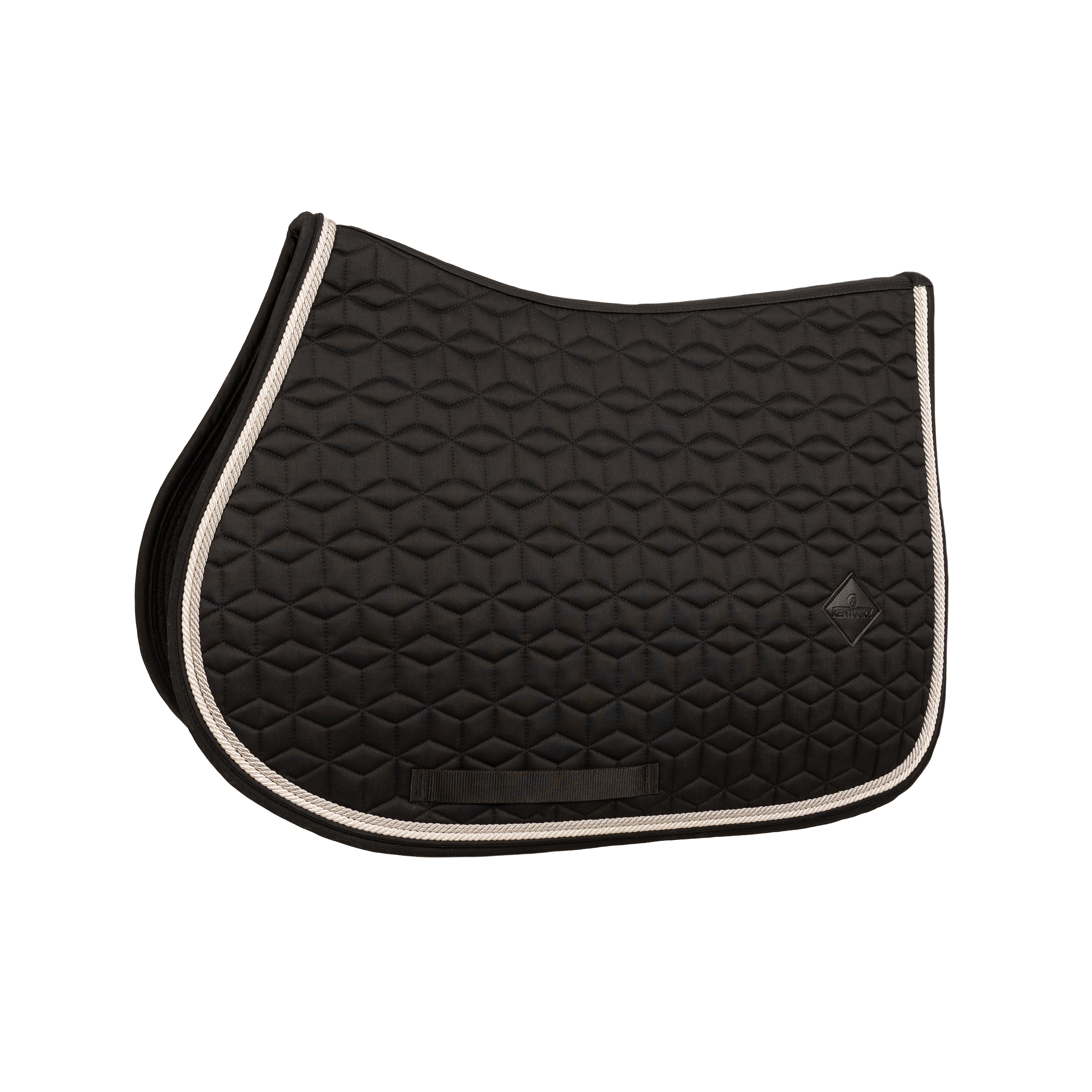 Sattelpad Classic Corallo   3