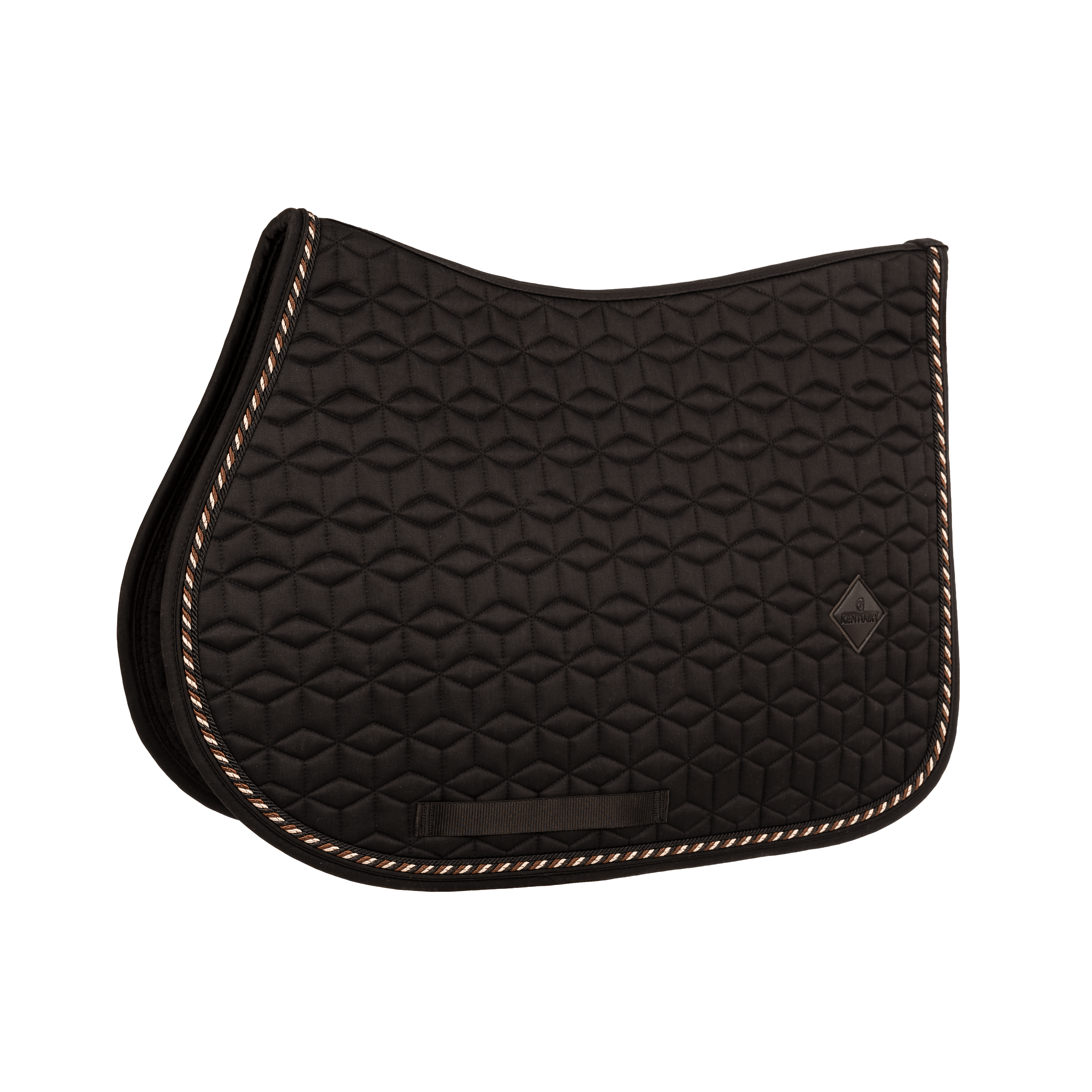 Sattelpad Classic     3