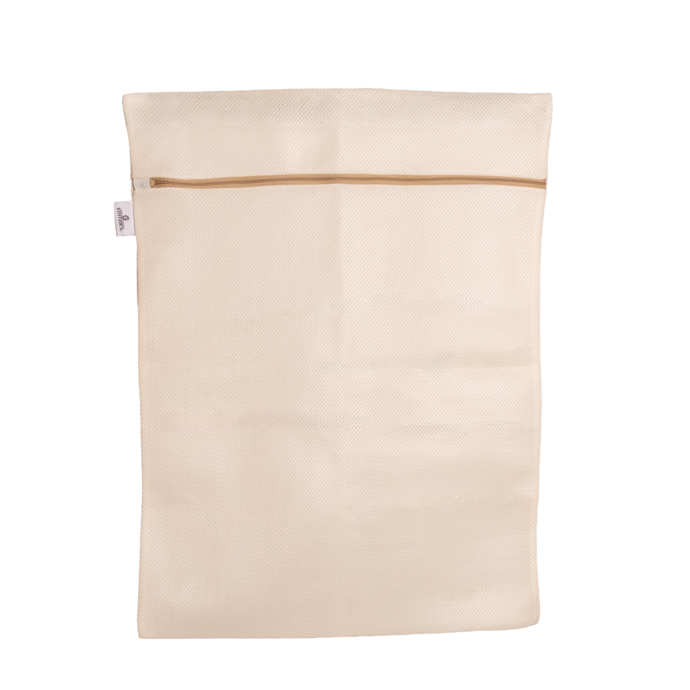 Washing Tasche 3D Spacer 57x75cm
