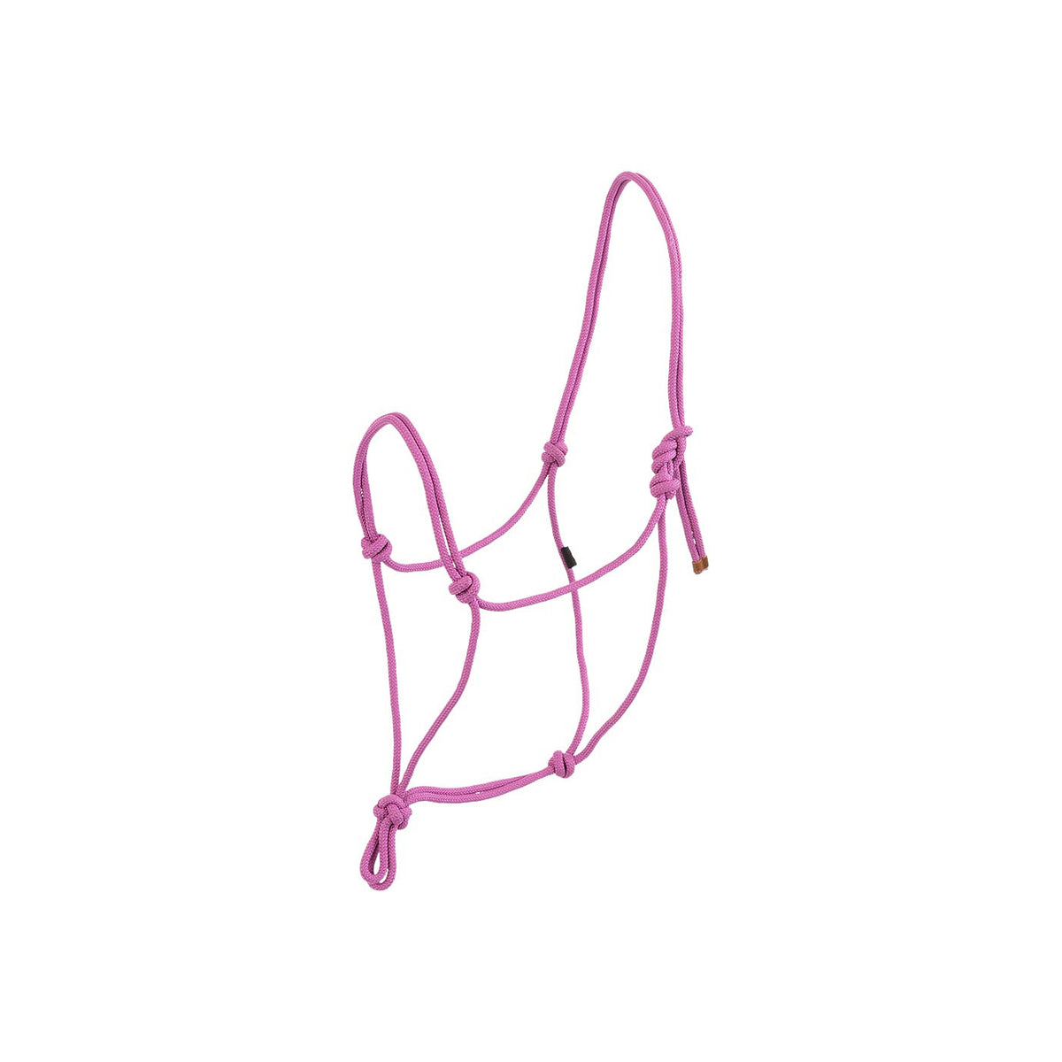 BR Knotenhalfter