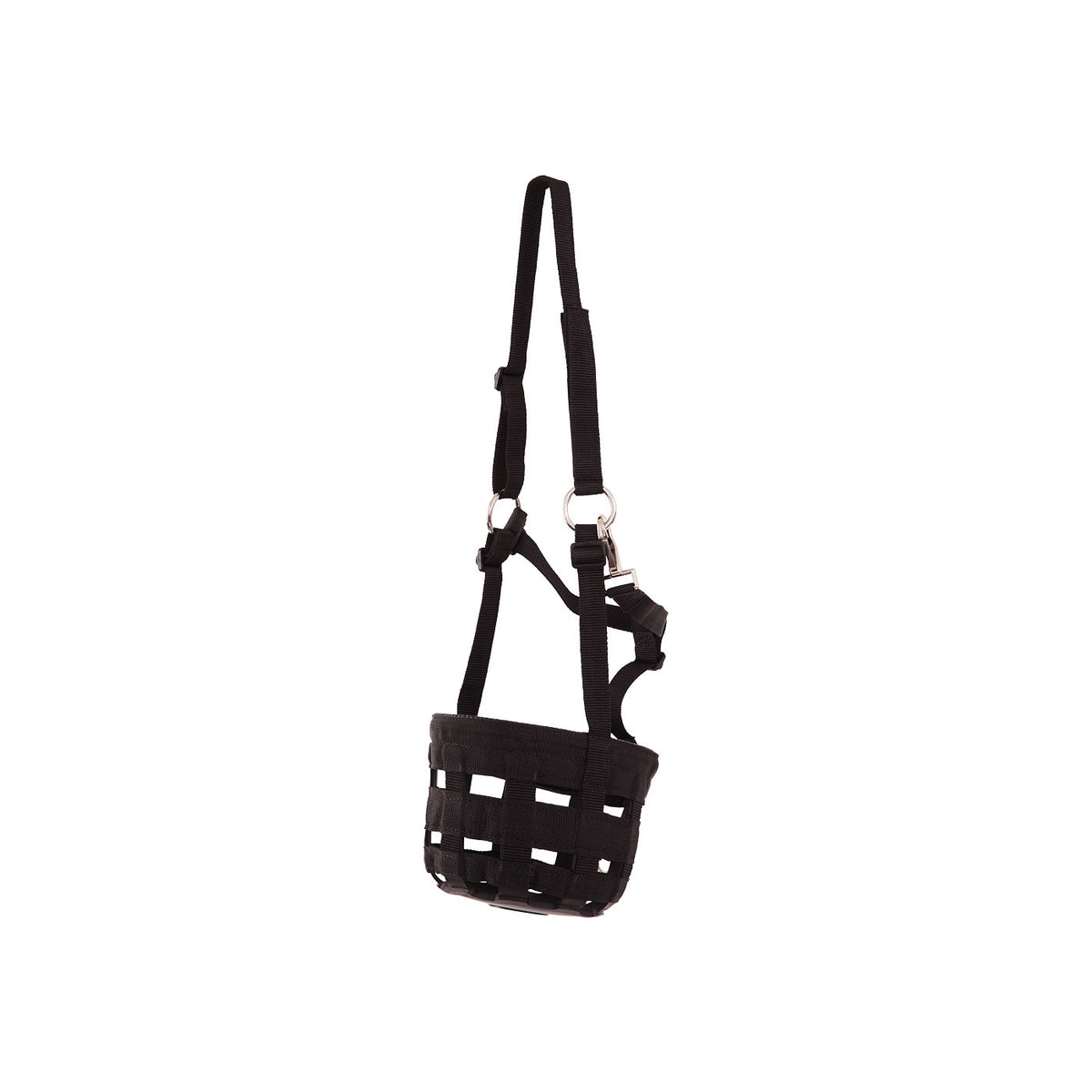 BR Grass Muzzle