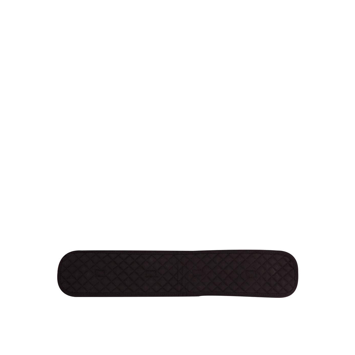 BR Widerristschoner ConCord® Leader