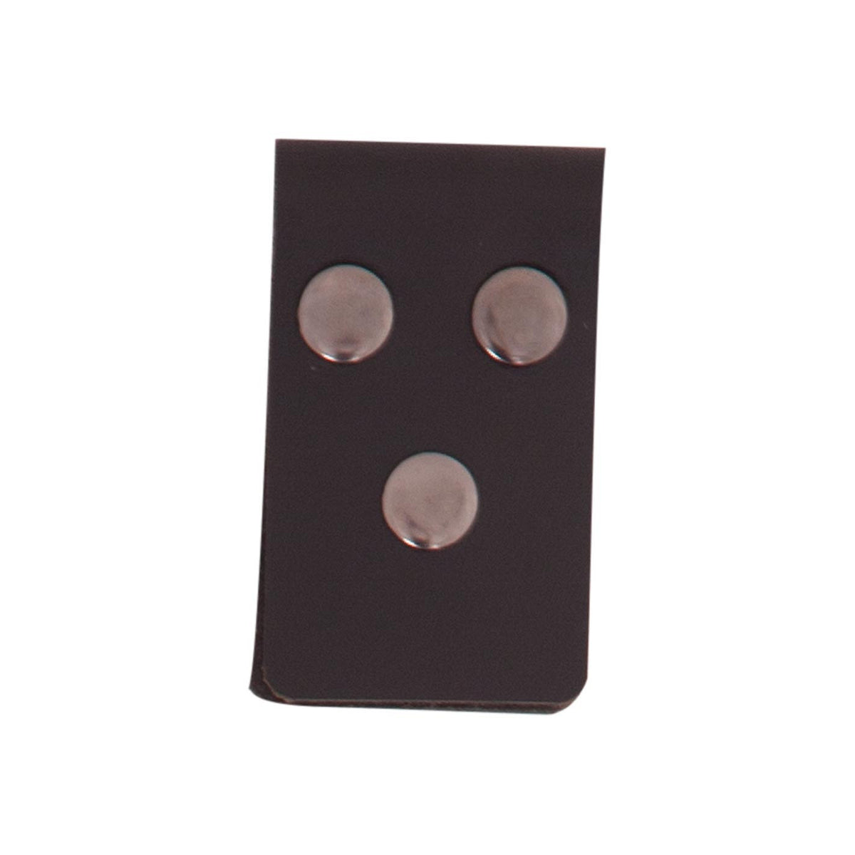 BR Lederflappe ConCord® Leader