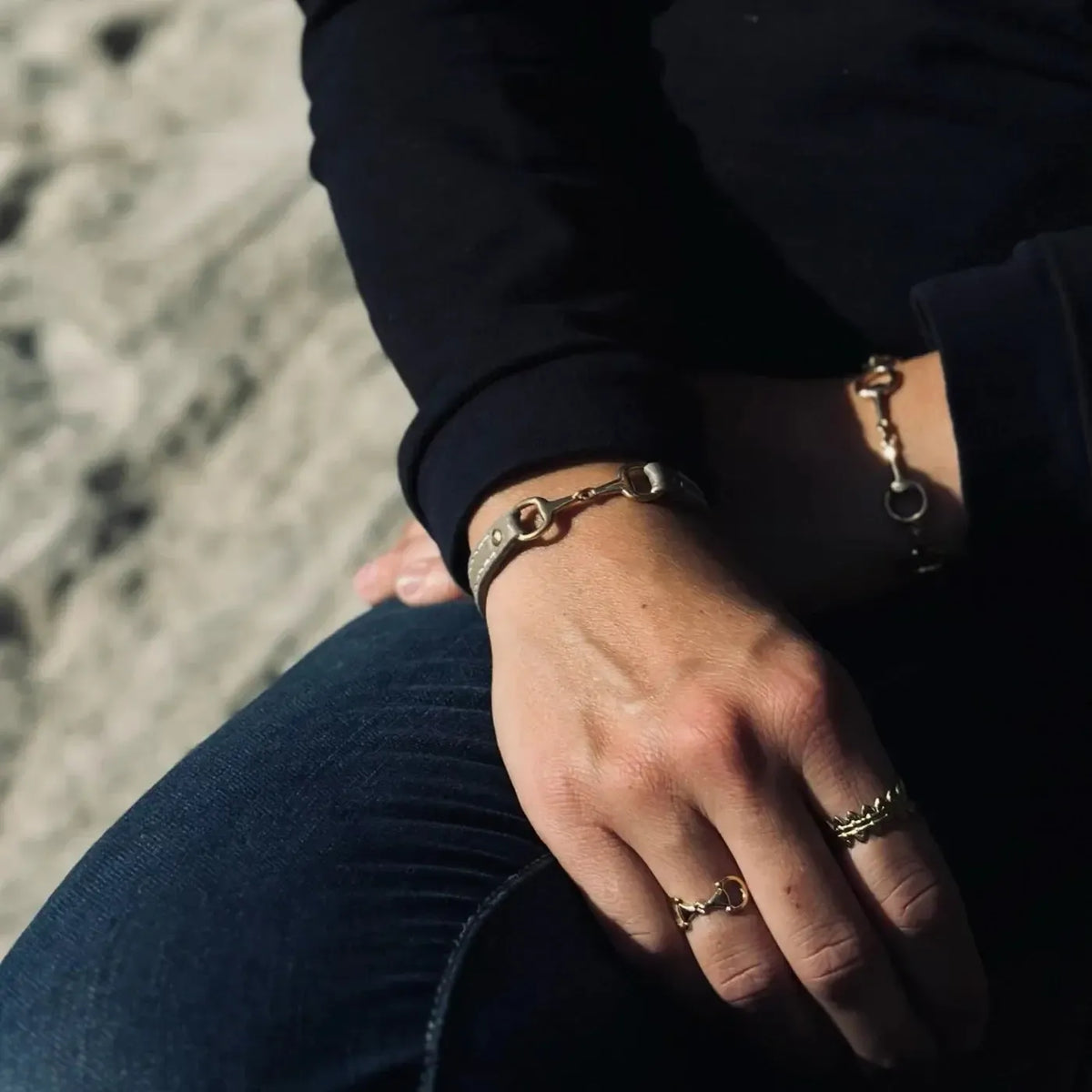 Armband - FANO