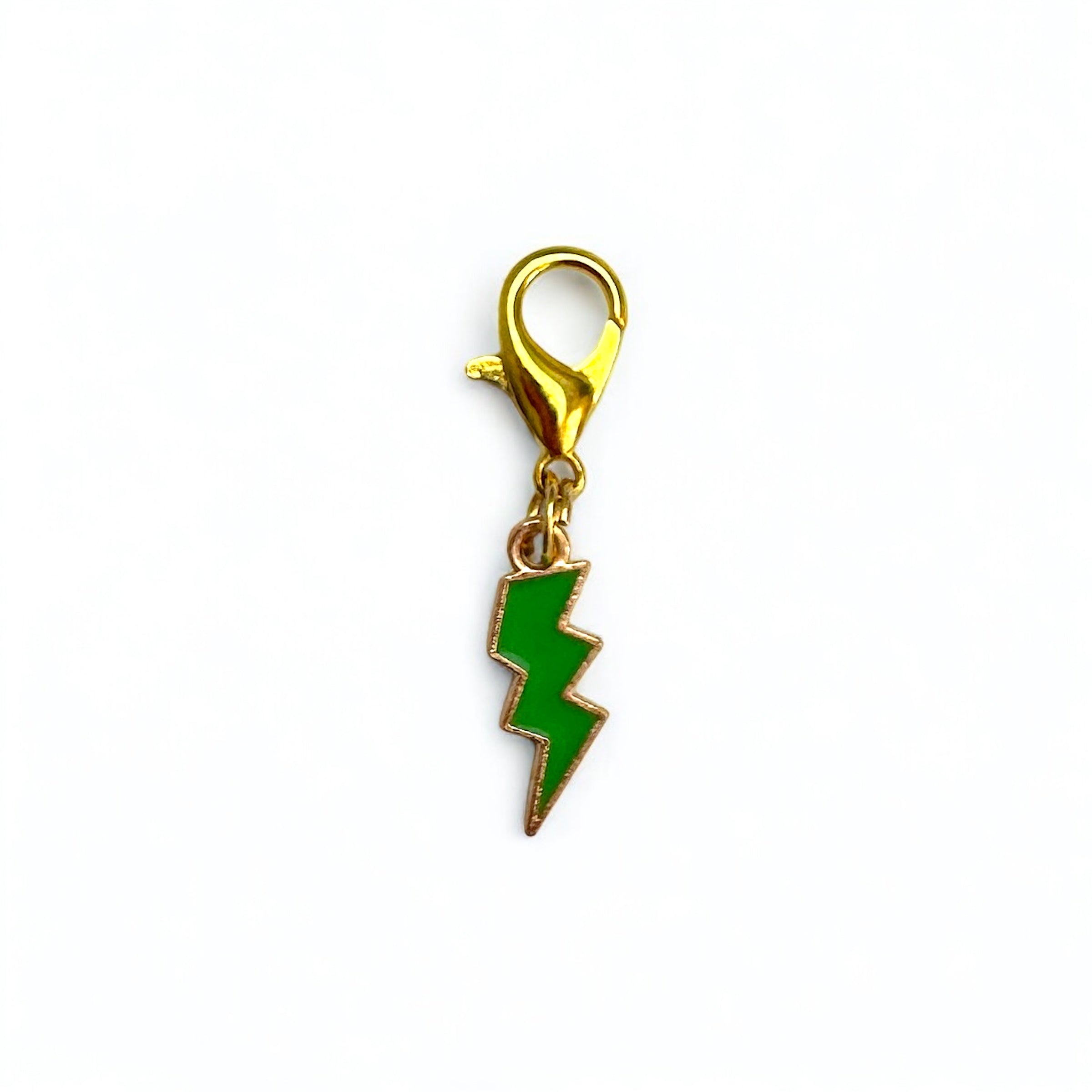 COLOR FLASH Charm