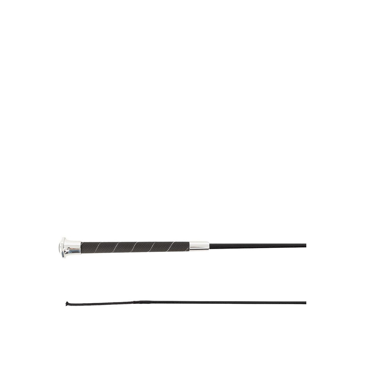 BR Dressurgerte Scorpius VE3