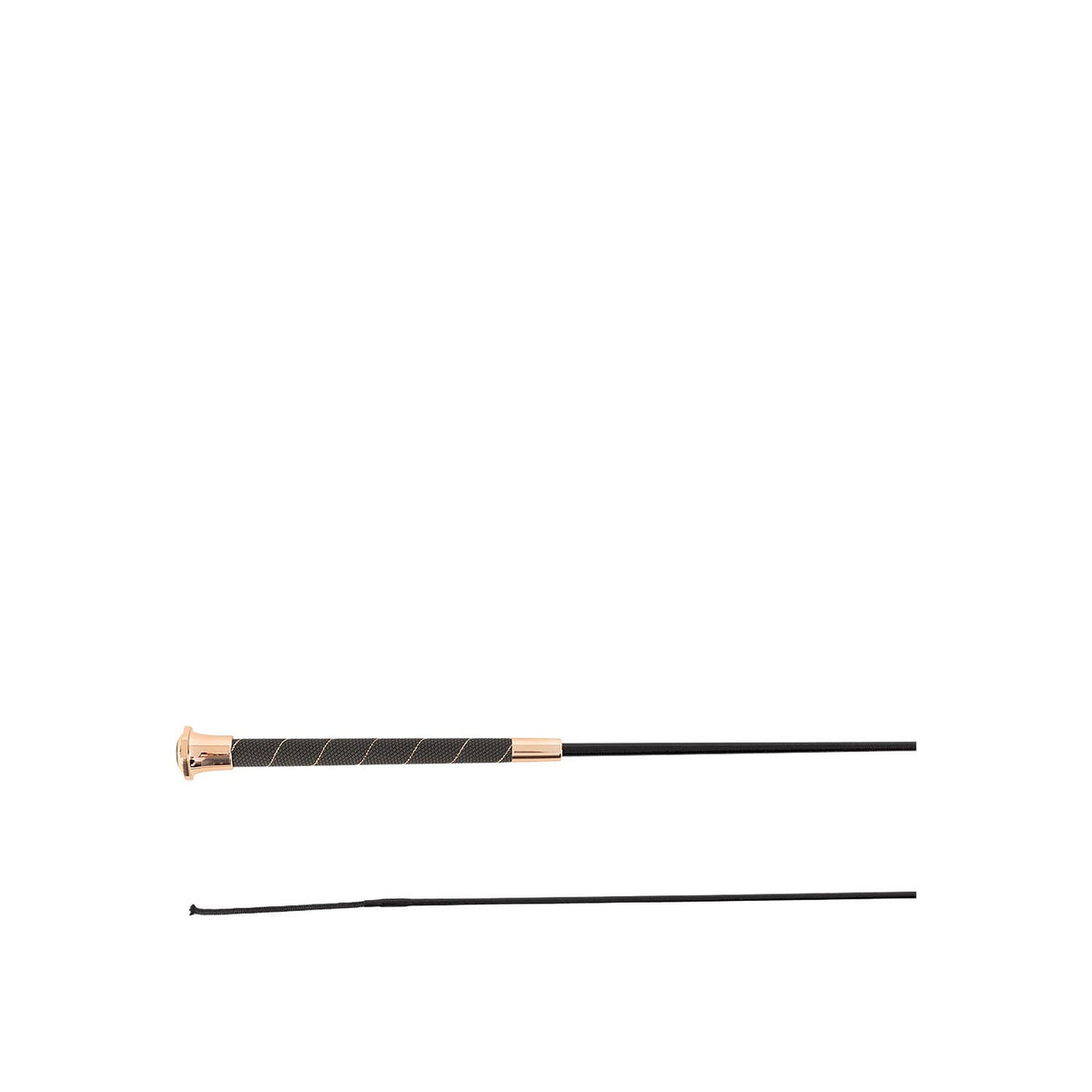 BR Dressurgerte Scorpius VE3