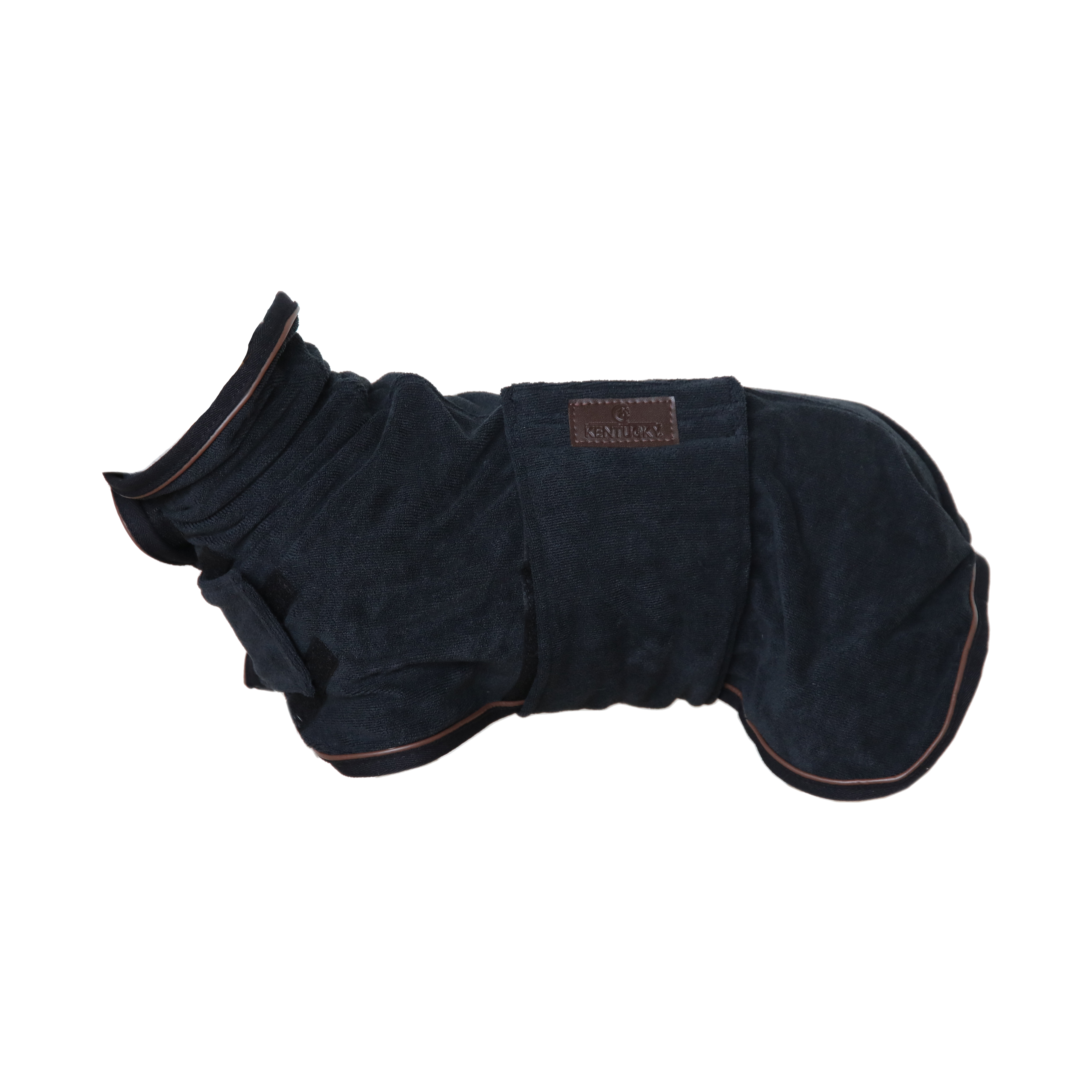 Hundemantel Towel 76