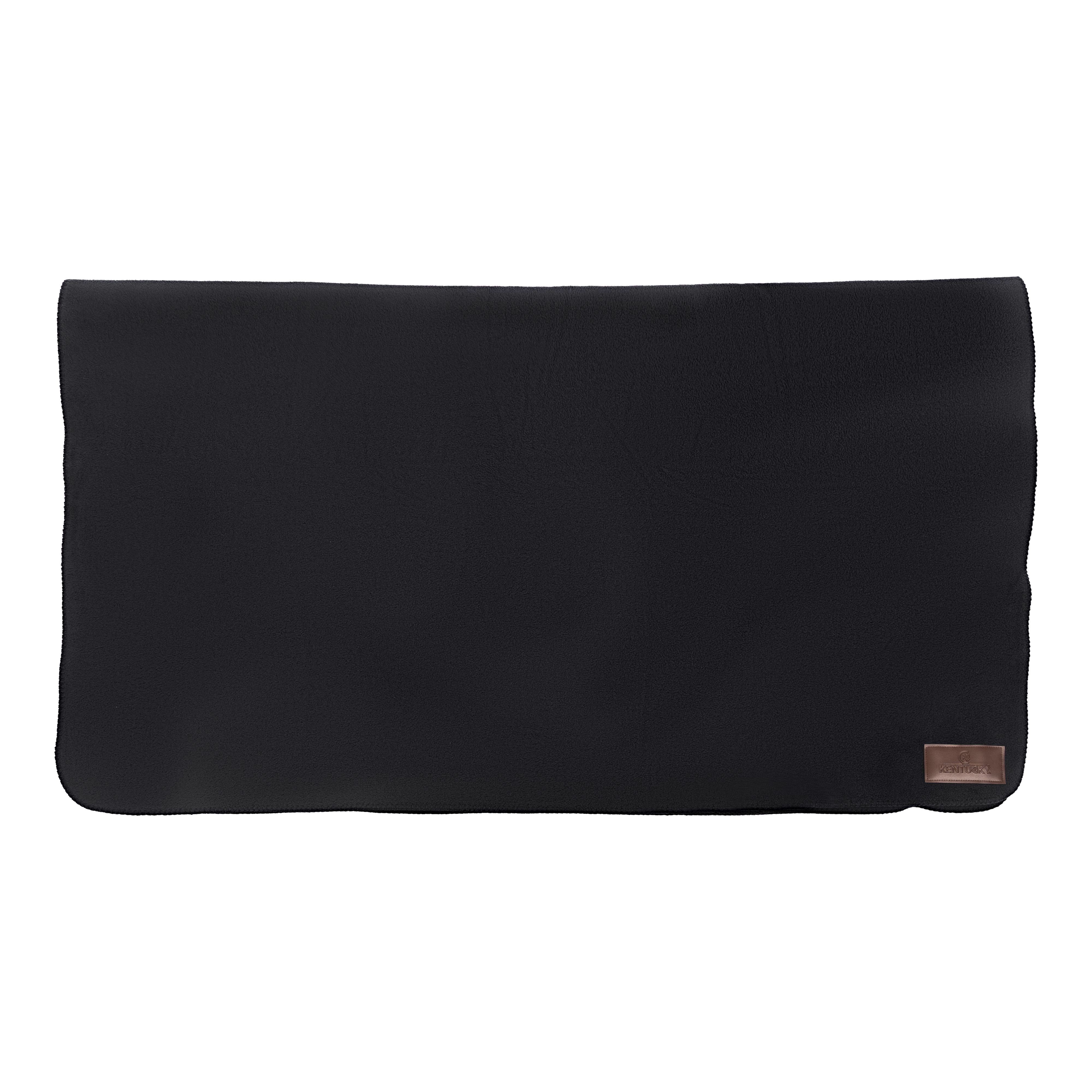 Schwer Fleece Decke Square 140x120cm