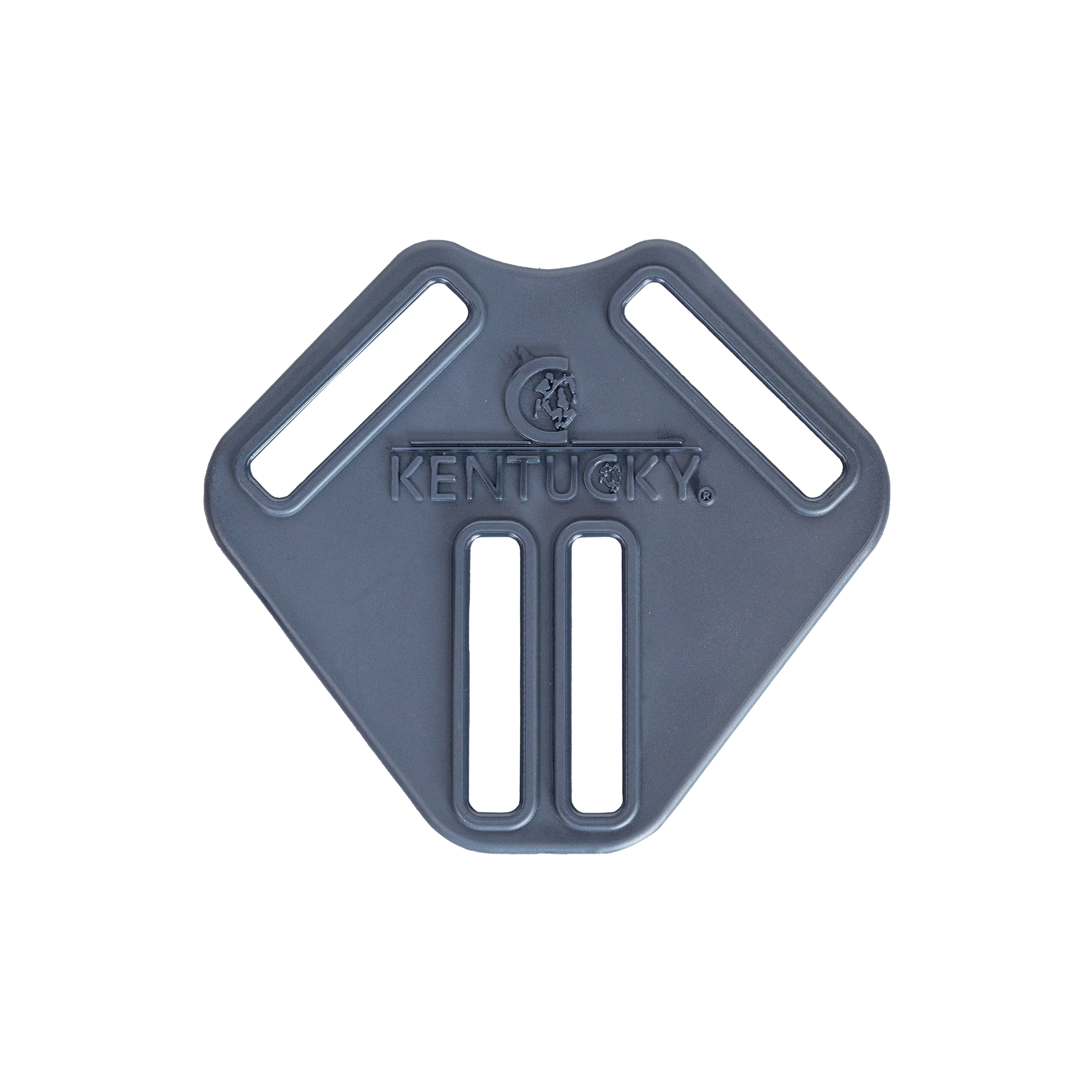 Comfort Buckle