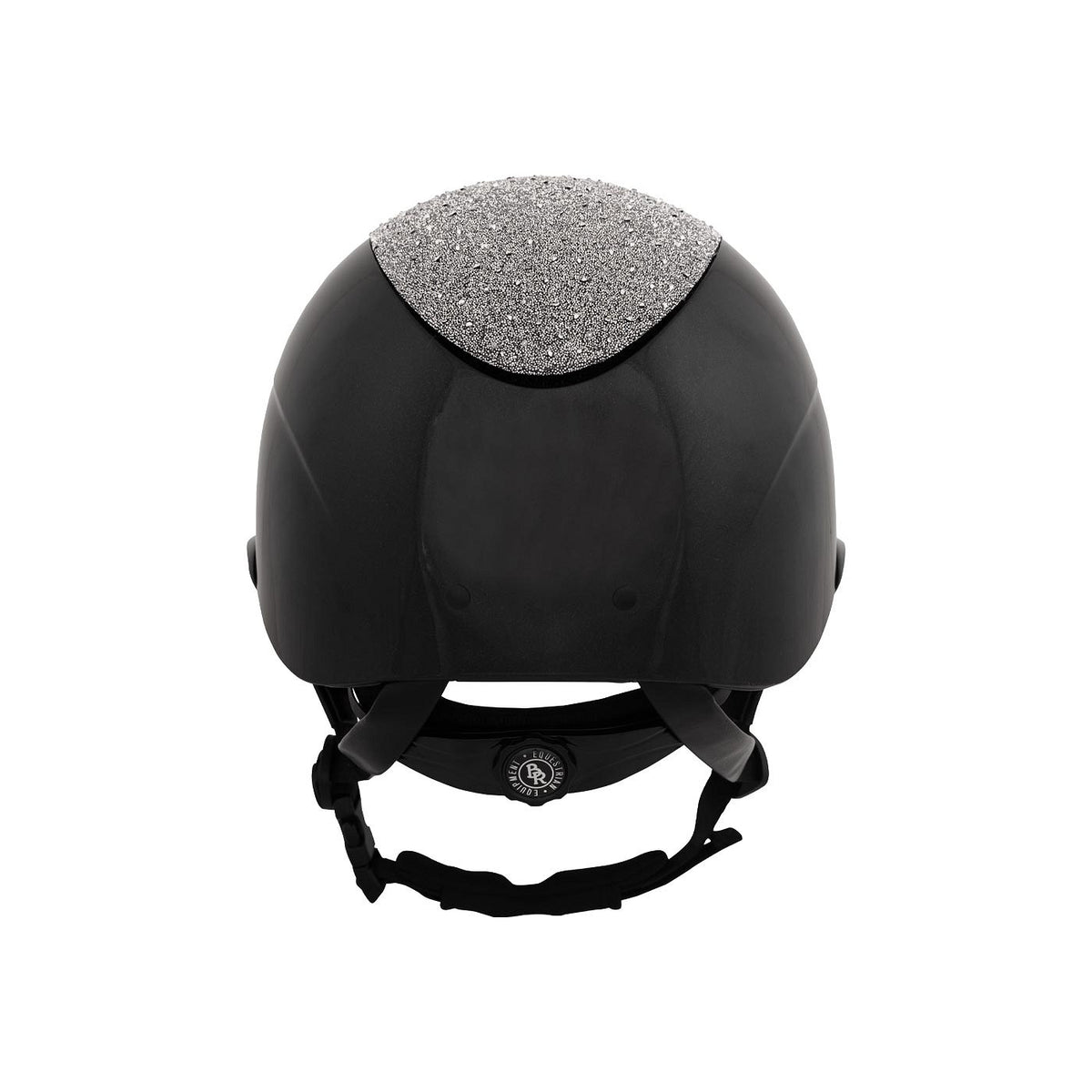 BR Reithelm Theta Plus Glamourous Glossy