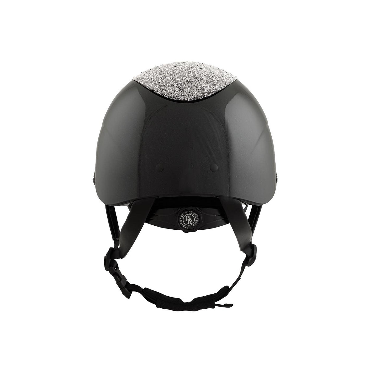 BR Reithelm Theta Plus Dazzling Glamourous Glossy